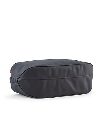 PATAGONIA | Sacoche Black Hole® Cube 3L | dunkelblau